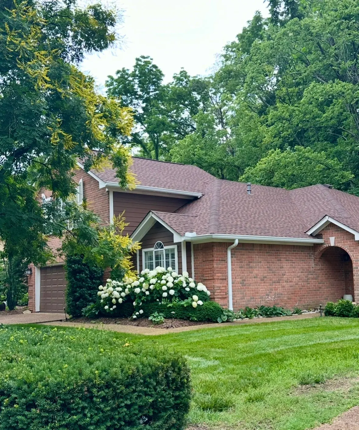 7053 Still Spring Hollow Dr, Nashville, TN 37221 - #1