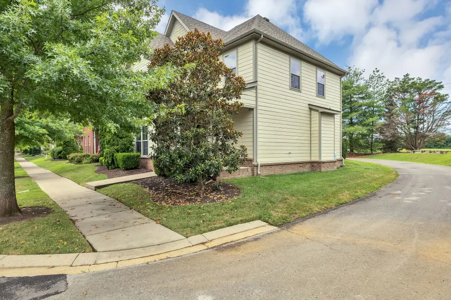 1511 Stokesly Dr, Murfreesboro, TN 37128 - #3