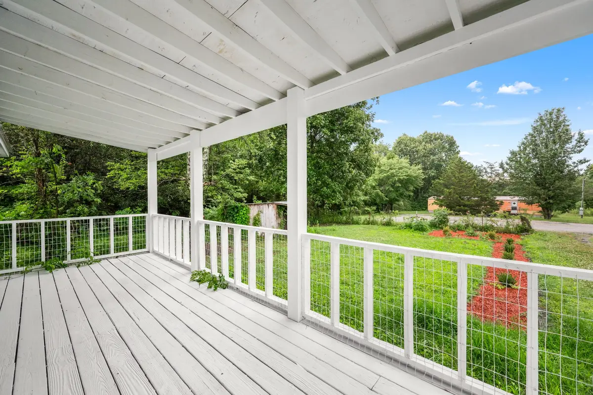 243 N G St, Hillsboro, TN 37342 - #1