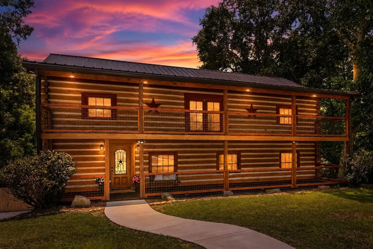 4054 Sams Creek Rd, Pegram, TN 37143 - #1