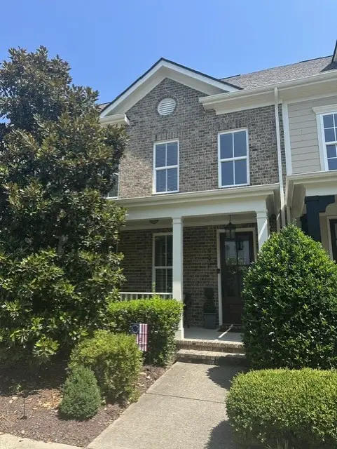 908 Jewell Ave, Franklin, TN 37064