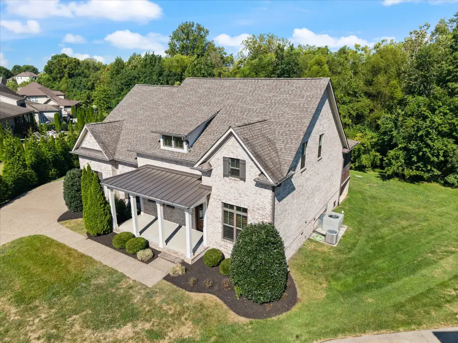 4174 Old Light Cir, Arrington, TN 37014 - #3
