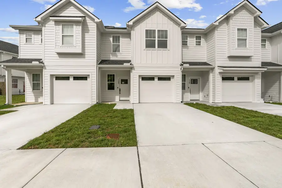 174 High Park Cir #174, Lebanon, TN 37090 - #2