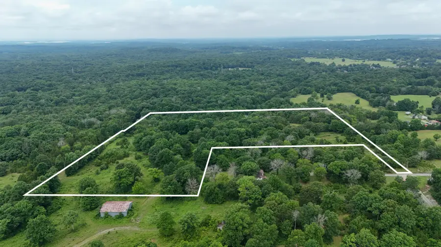 0 Central Pike, Lebanon, TN 37090 - #2
