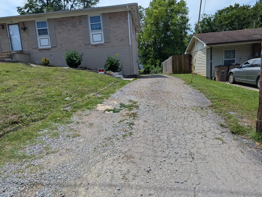 824 Oakwood Terrace Dr, Antioch, TN 37013 - #2