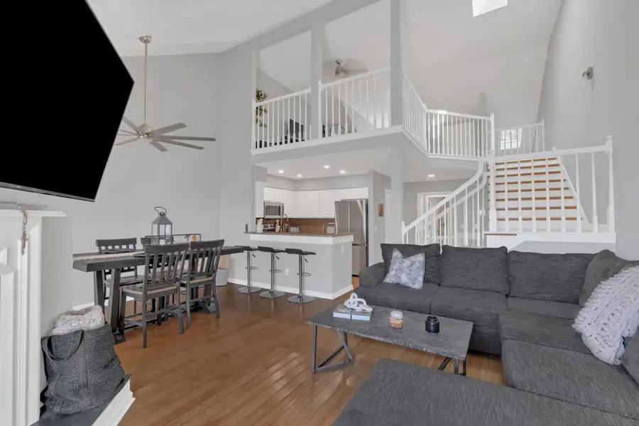 220 Glenstone Cir, Brentwood, TN 37027 - #2