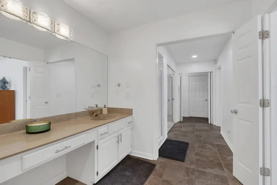 220 Glenstone Cir, Brentwood, TN 37027 - #3