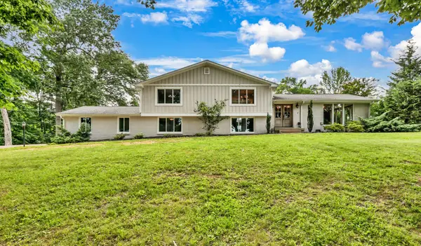 1433 Keesee Rd, Clarksville, TN 37040