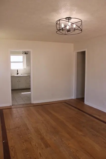 6201 California Ave, Nashville, TN 37209 - #3