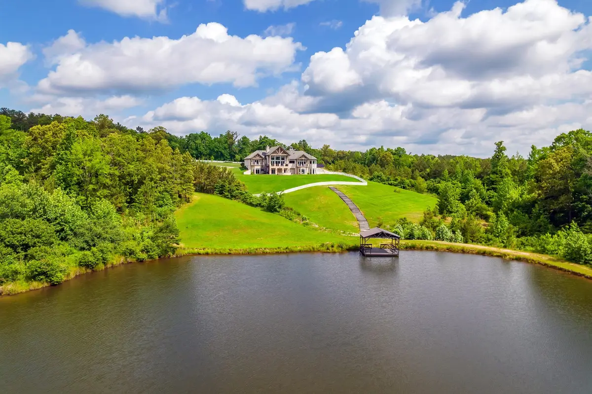 157 Howley Ln, Cedar Grove, TN 38321 - #1