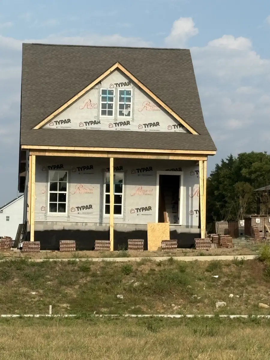 327 Caxton Alley, Nolensville, TN 37135 - #3