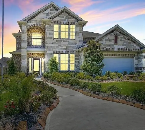 114 Belvoir Drive, Fairview, TN 37062 - #1