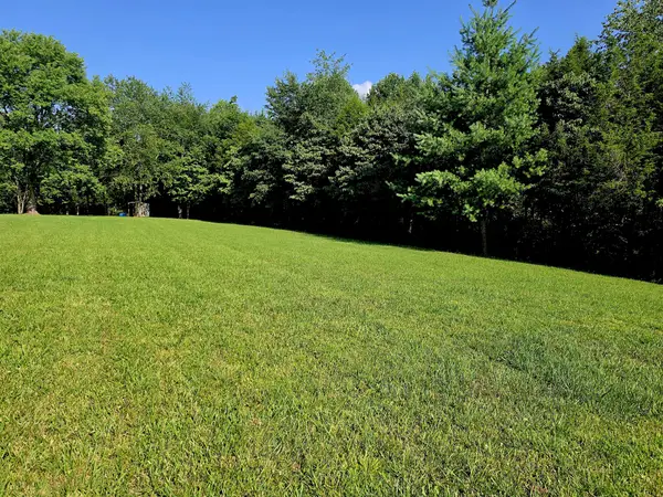 0 Tulip Ln, Cookeville, TN 38501