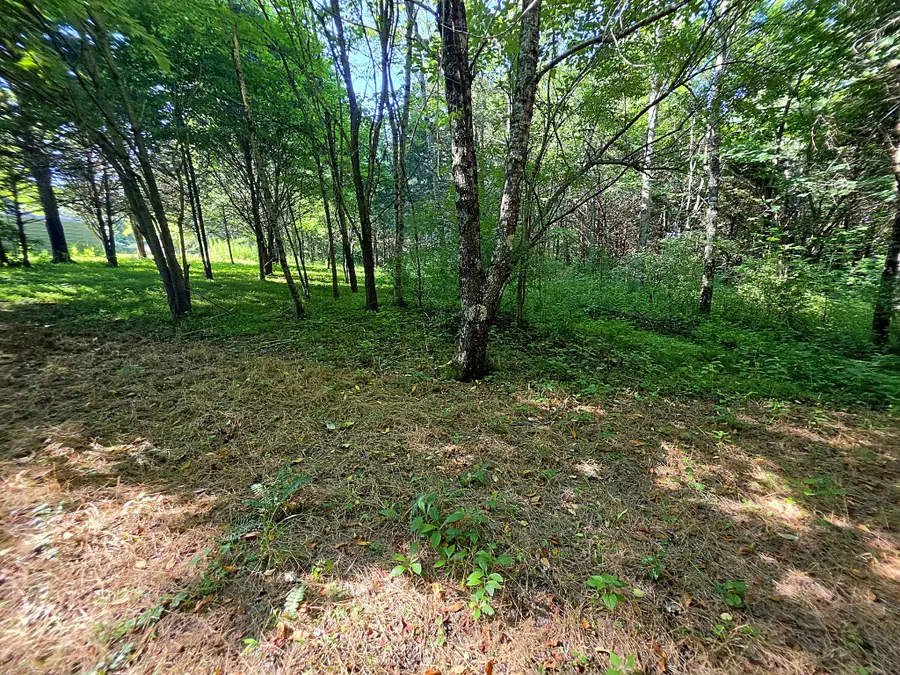 0 Tulip Ln, Cookeville, TN 38501 - #2