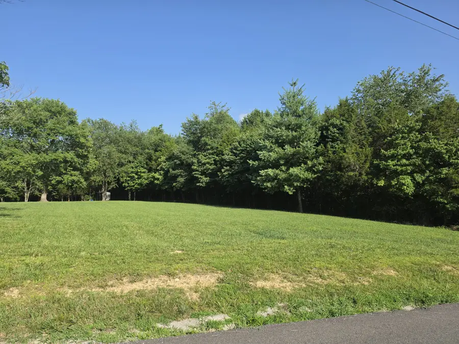0 Tulip Ln, Cookeville, TN 38501 - #3