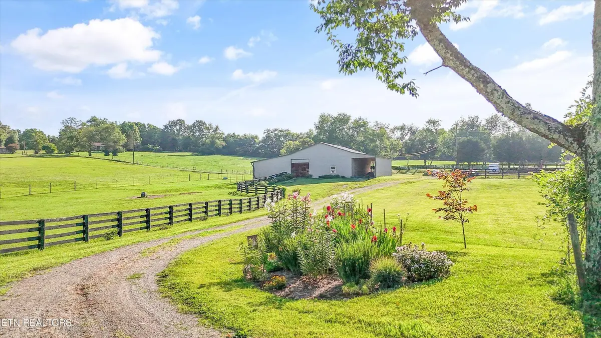 6225 Thorngrove Pike, Knoxville, TN 37914 - #1