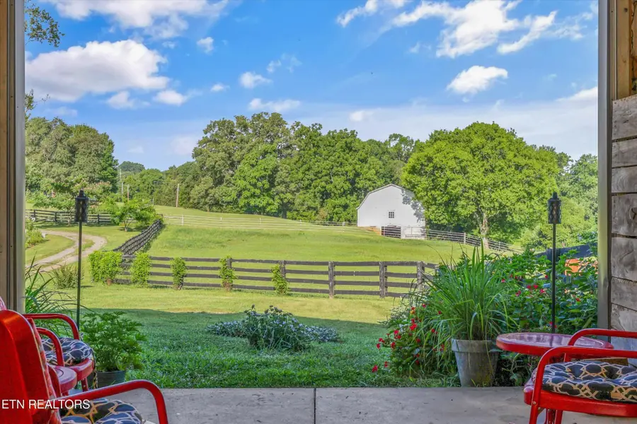 6225 Thorngrove Pike, Knoxville, TN 37914 - #2