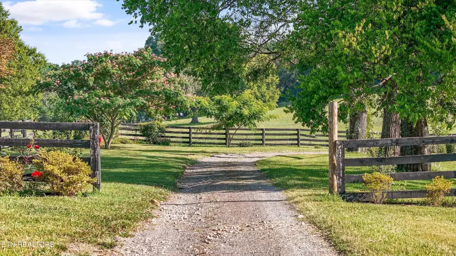 6225 Thorngrove Pike, Knoxville, TN 37914 - #3