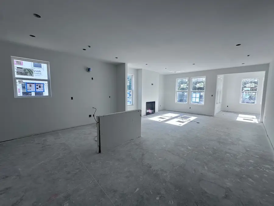 401 Baronswood Drive, Nolensville, TN 37135 - #3