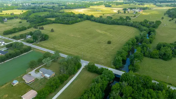 2393 Trousdale Ferry Pike, Lebanon, TN 37087