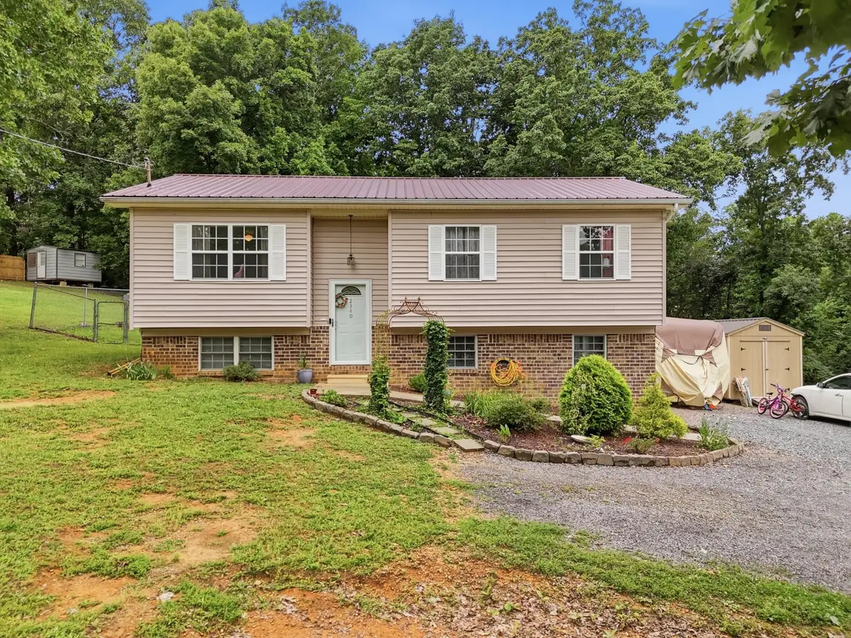 2340 Rolling Brook Drive Ne, Cleveland, TN 37323 - #1