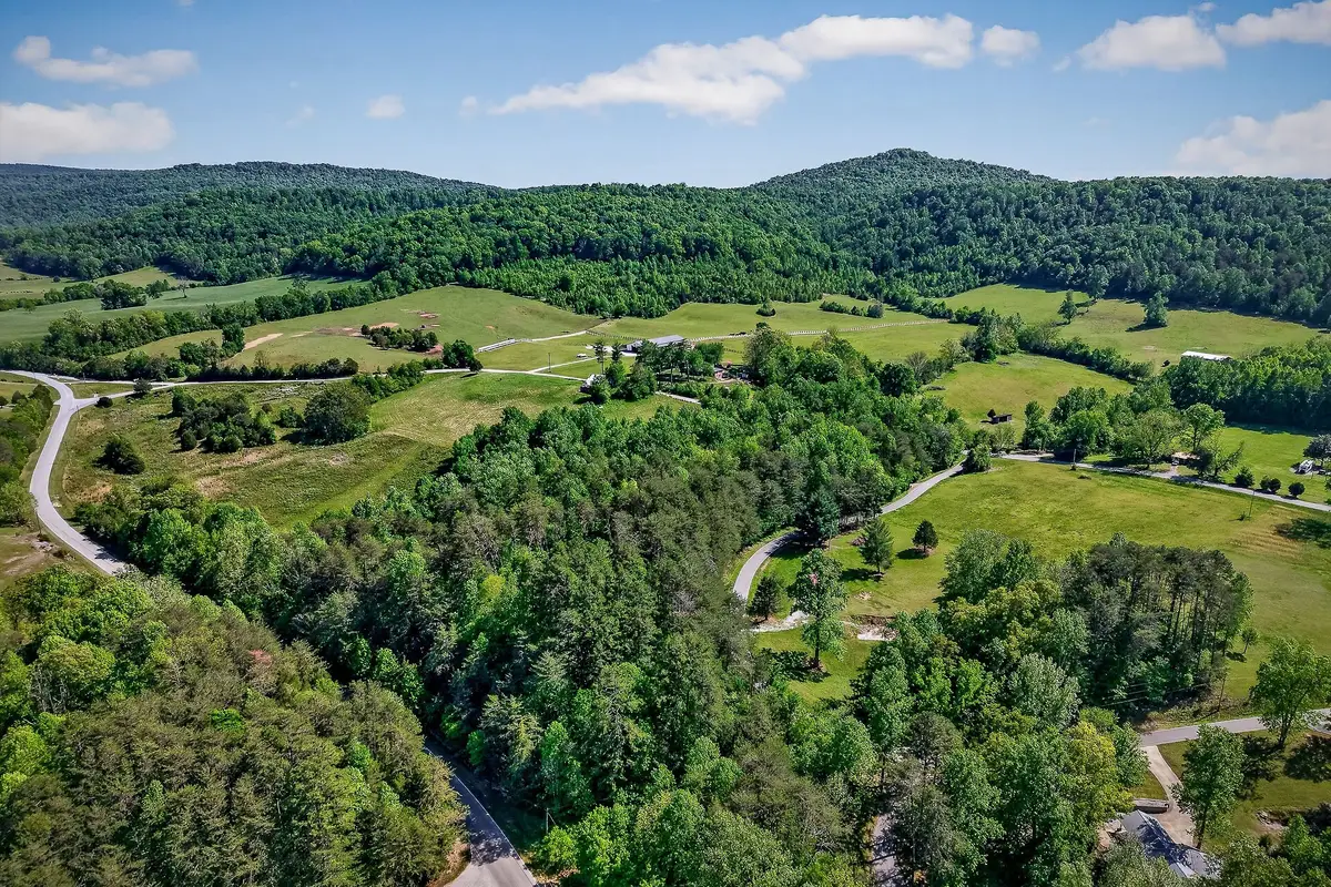 305 Caney Bend Rd, Doyle, TN 38559 - #1