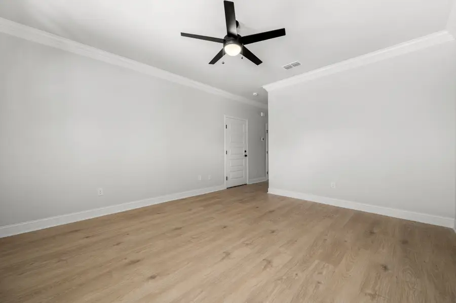 1918 Charadon Court, Murfreesboro, TN 37129 - #3