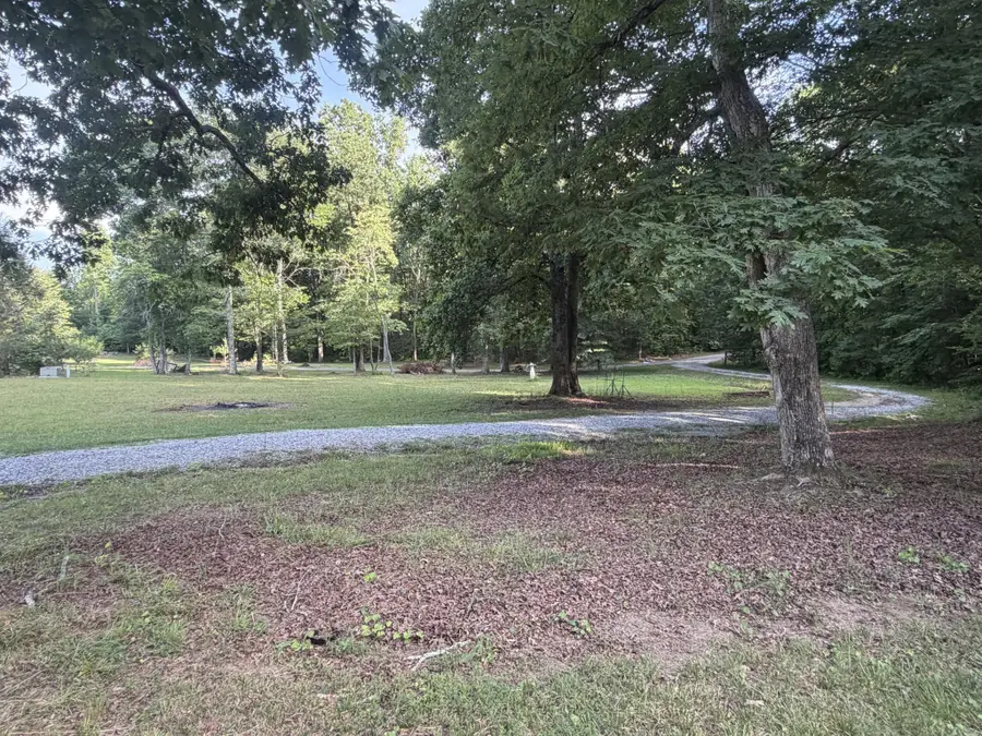 265 Frechette Lane, Dayton, TN 37321 - #3