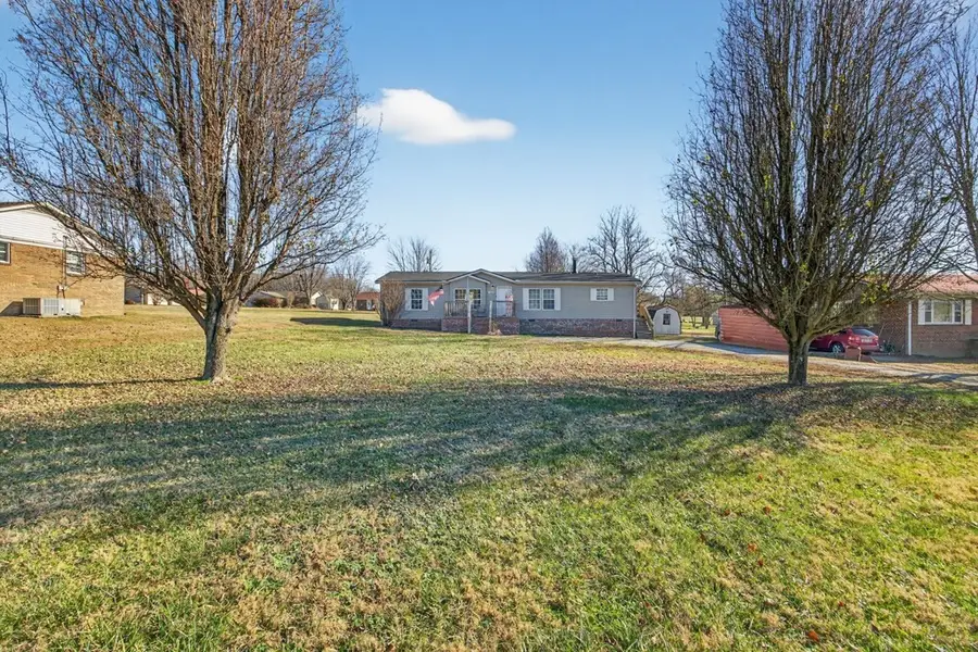 308 Allens Chapel Rd, Smithville, TN 37166 - #3