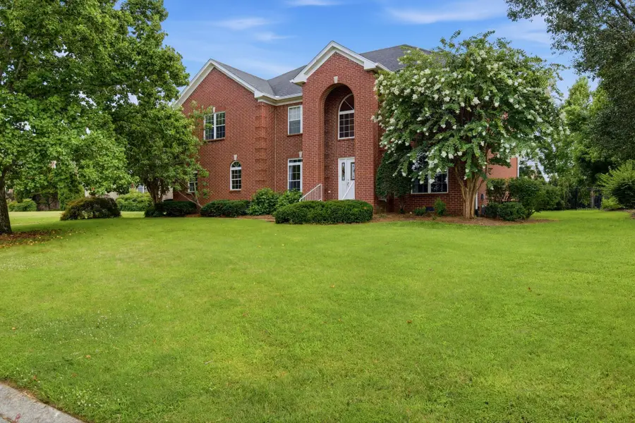 304 Shute Ct, Old Hickory, TN 37138 - #2