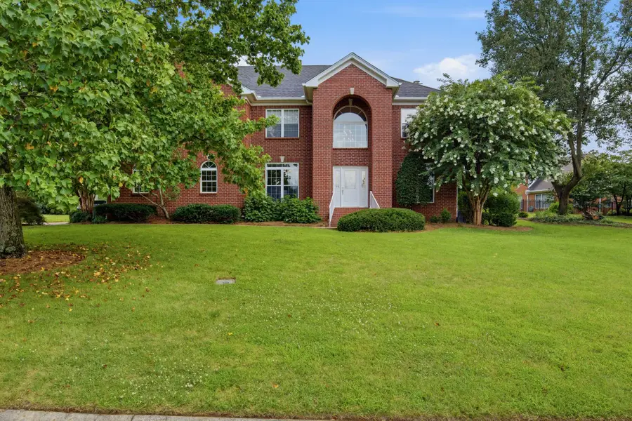 304 Shute Ct, Old Hickory, TN 37138 - #3