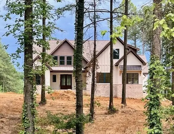 4190 Split Rail Way Way #1368, Guild, TN 37340