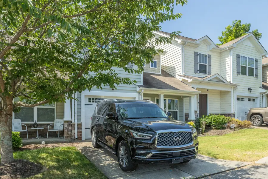 5520 Hamilton Cir, Antioch, TN 37013 - #3