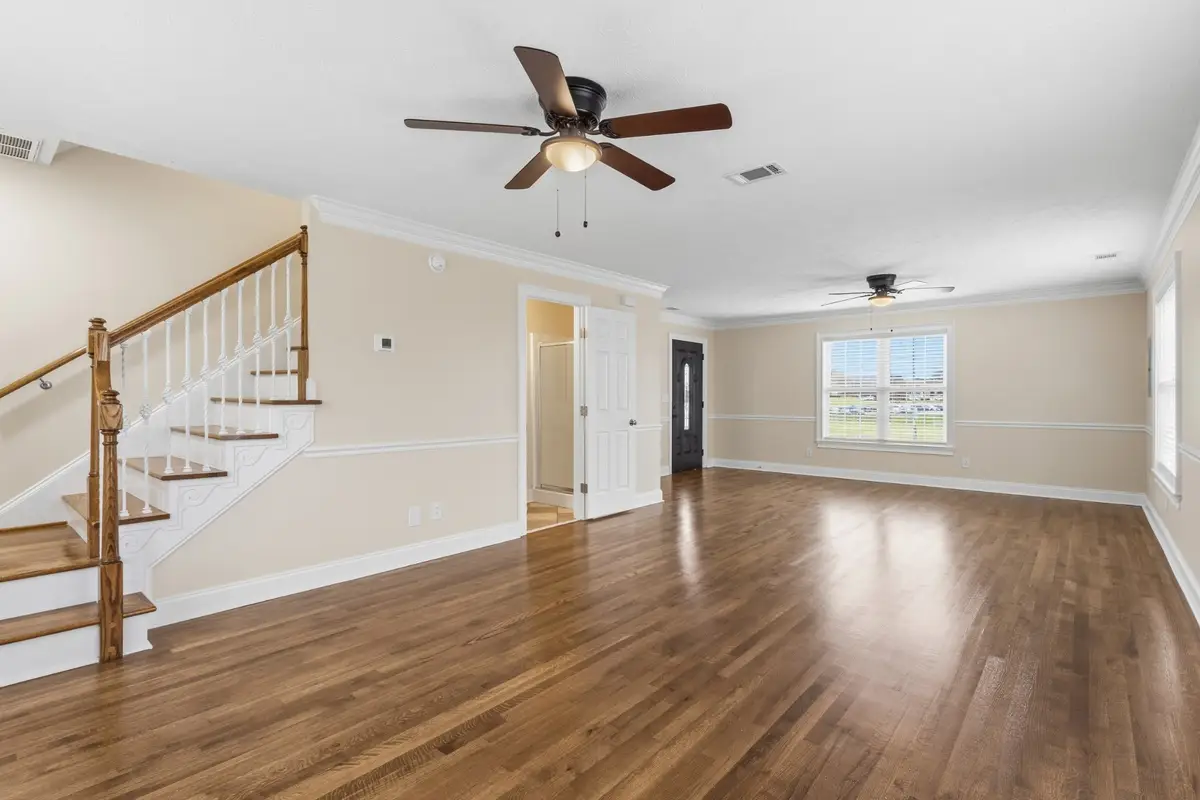 320 Chaney Rd, Smyrna, TN 37167 - #1
