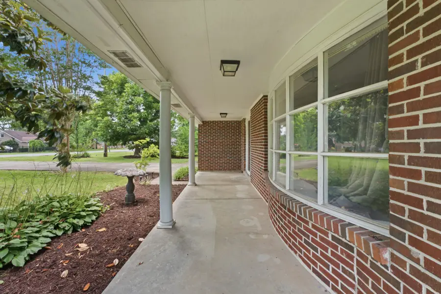 410 Morton St, Smyrna, TN 37167 - #3