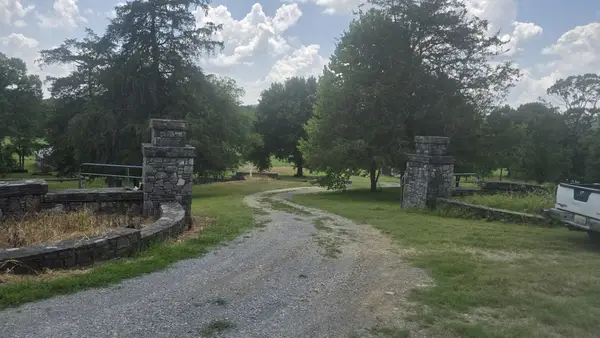 34 Short Rd, Petersburg, TN 37144