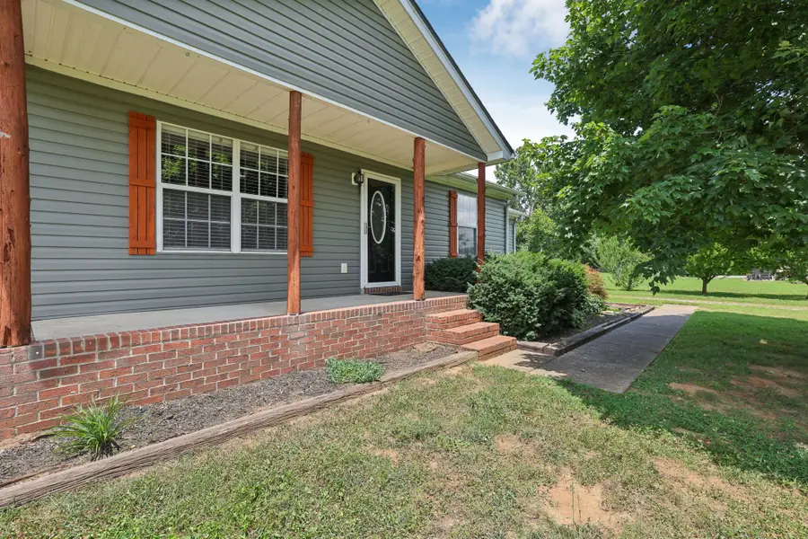 1812 Golden Valley Dr, Christiana, TN 37037 - #2