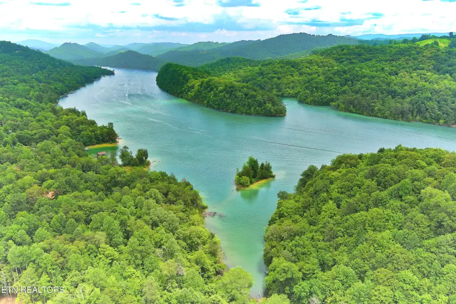 119 Laurel Wood Rd, Tazewell, TN 37879 - #3