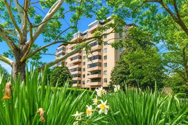 105 Leake Ave #23, Nashville, TN 37205