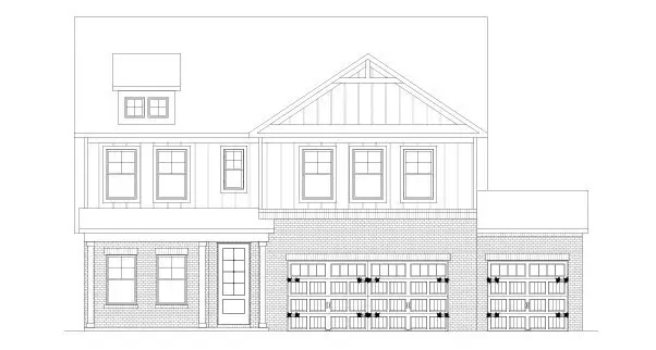 2113 Madelyn Branch Rd, Columbia, TN 38401 - #1