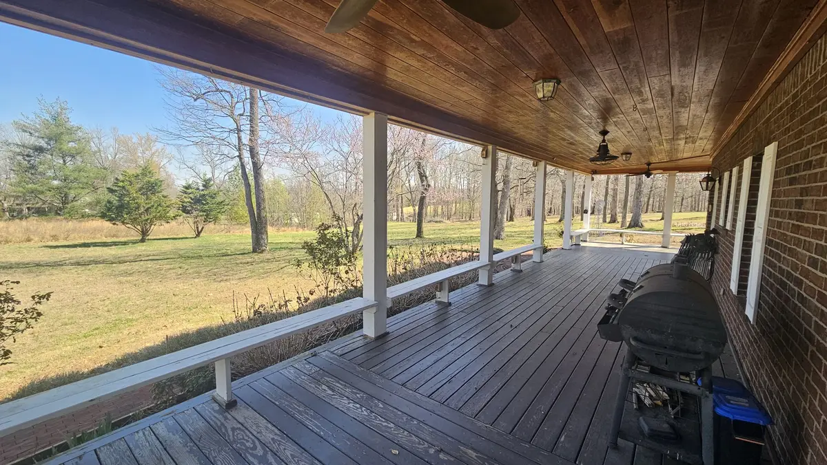 2769 New Hall Rd, Greenbrier, TN 37073 - #1