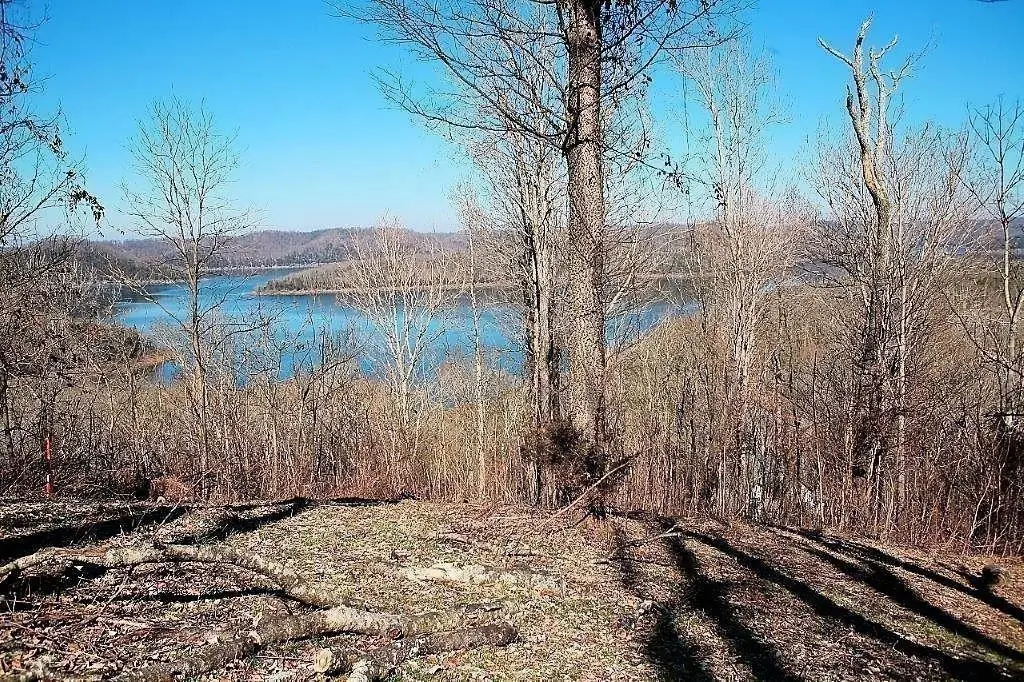 413 Maury Lane, Smithville, TN 37166 - #1