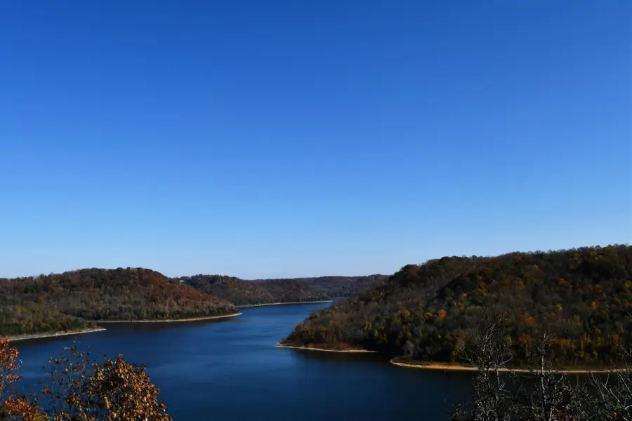 413 Maury Lane, Smithville, TN 37166 - #3