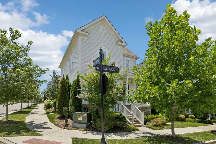 201 Moray Ct, Franklin, TN 37064 - #2