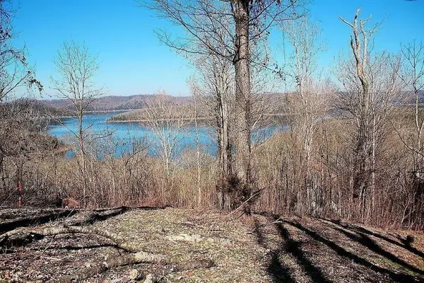 240 Wilson Circle, Smithville, TN 37166
