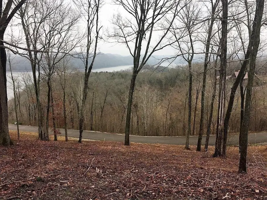 240 Wilson Circle, Smithville, TN 37166 - #3