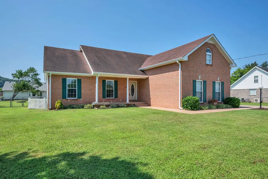 567 Bluff View Dr, Pegram, TN 37143 - #3