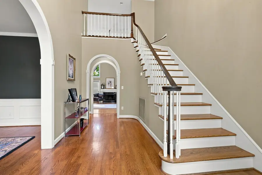 915 Briarwood Crst, Nashville, TN 37221 - #3