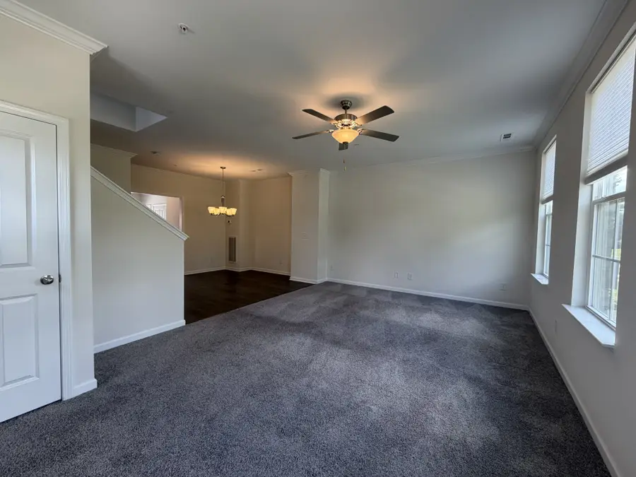200 Kinsale Dr, Spring Hill, TN 37174 - #3
