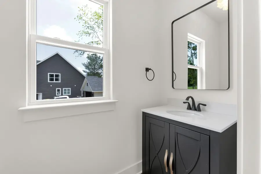 1026 Chickadee Trl, Kingston Springs, TN 37082 - #3